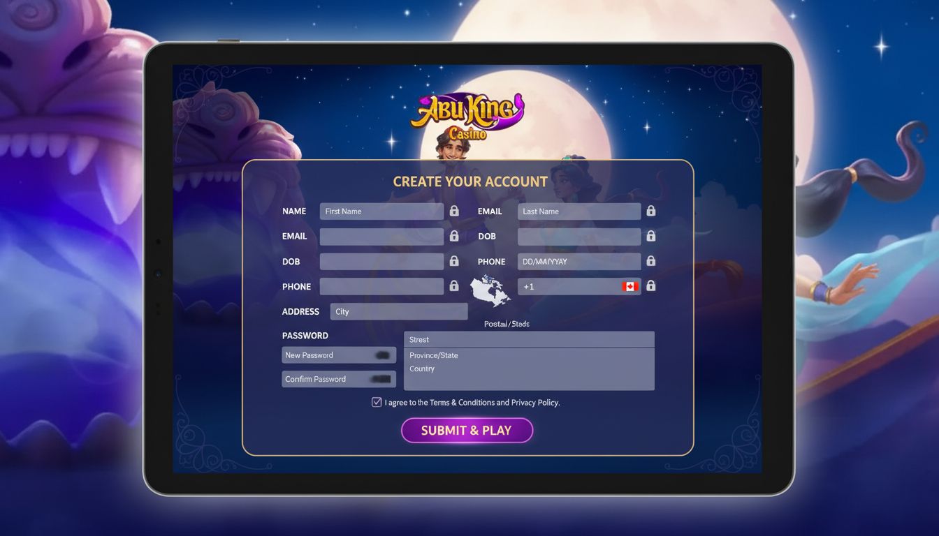 Abukingcasino1.de Review für Spieler aus Deutschland