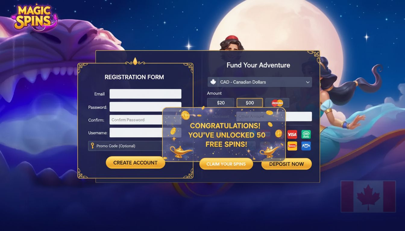 Abukingcasino1.de: Ein Überblick für deutsche Spieler