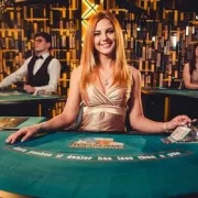 ABUKing Online Casino: Apple Pay in Deutschland im Review